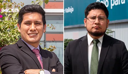 Códigos QR en Perú: ¿facilidad digital o riesgo oculto? 